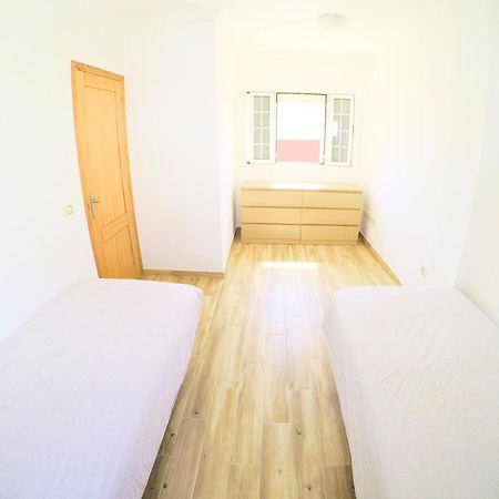 Arguineguin Villa Aspen Gran Canaria מראה חיצוני תמונה