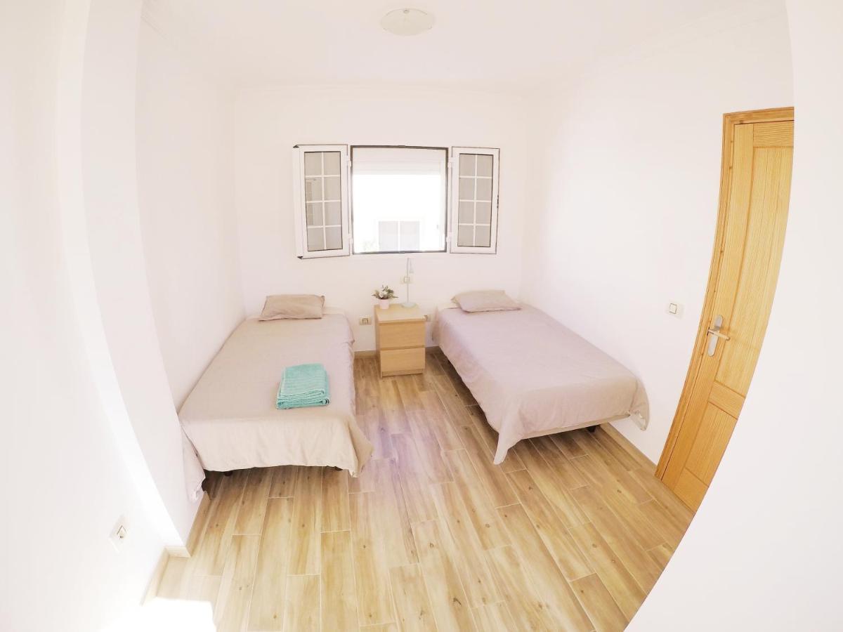 Arguineguin Villa Aspen Gran Canaria מראה חיצוני תמונה