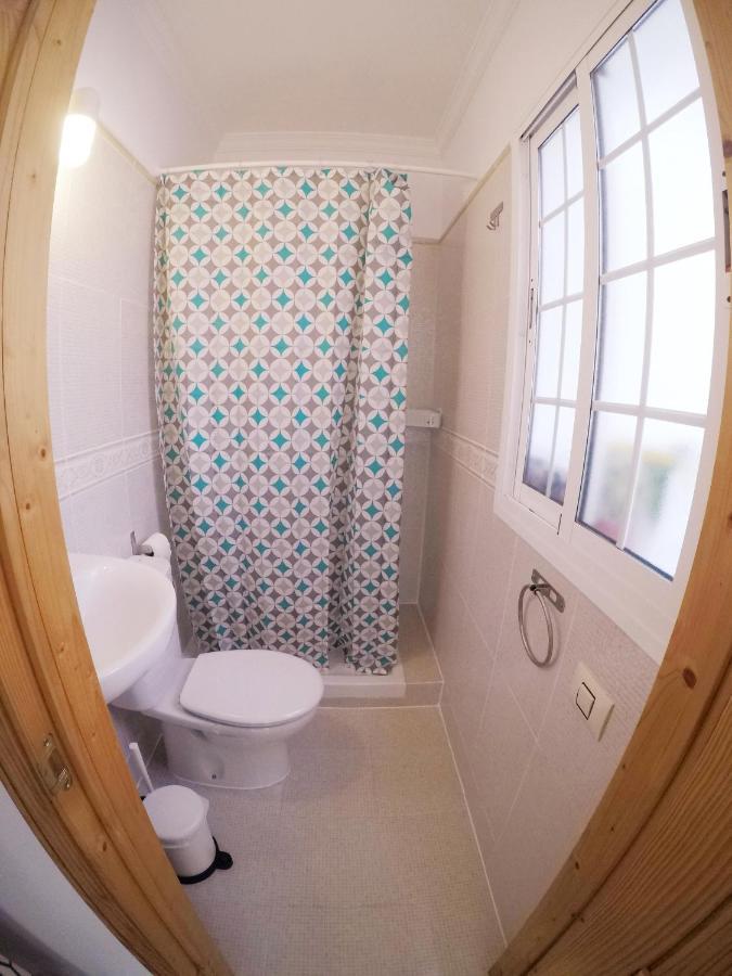 Arguineguin Villa Aspen Gran Canaria מראה חיצוני תמונה