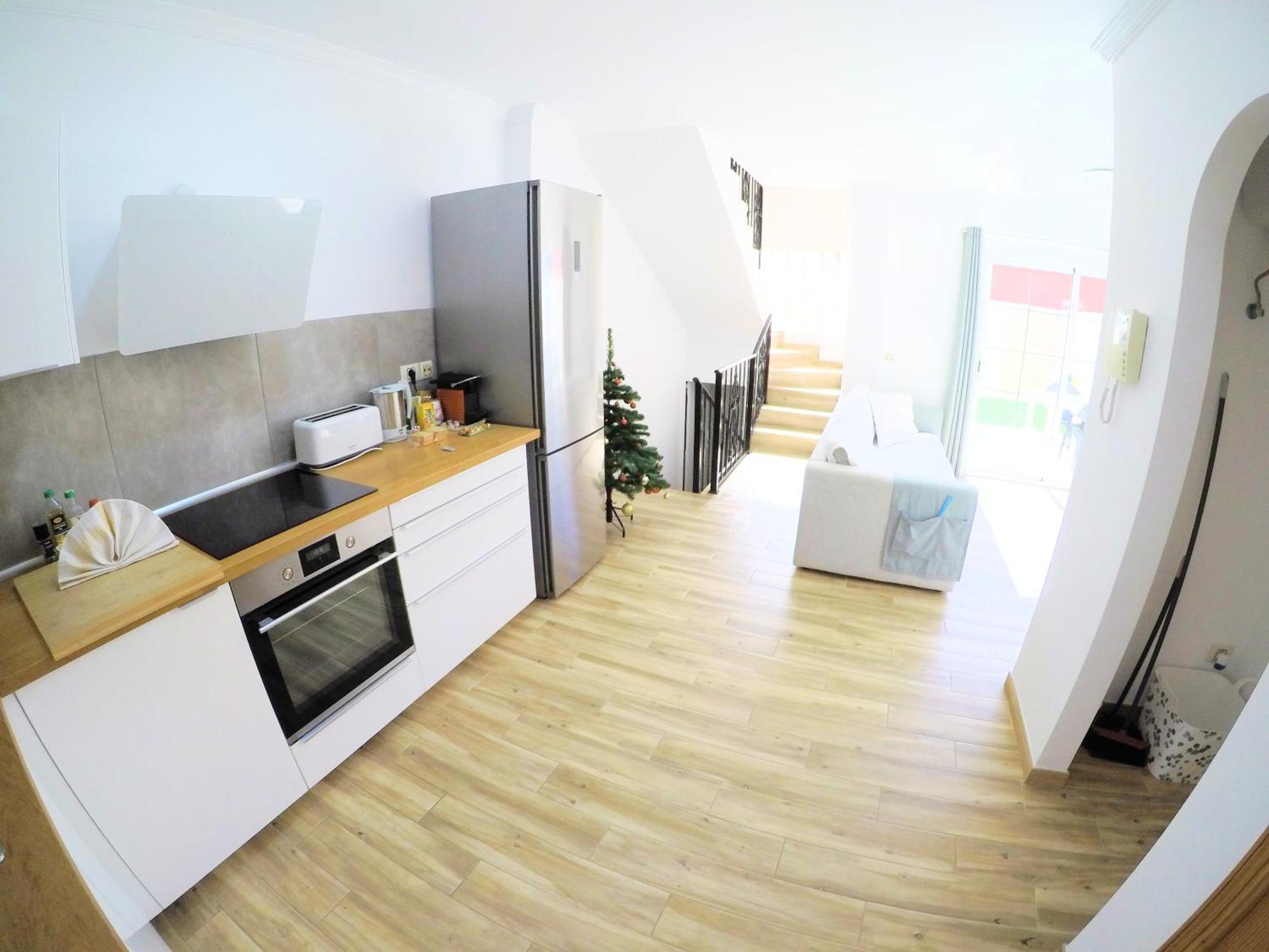 Arguineguin Villa Aspen Gran Canaria מראה חיצוני תמונה