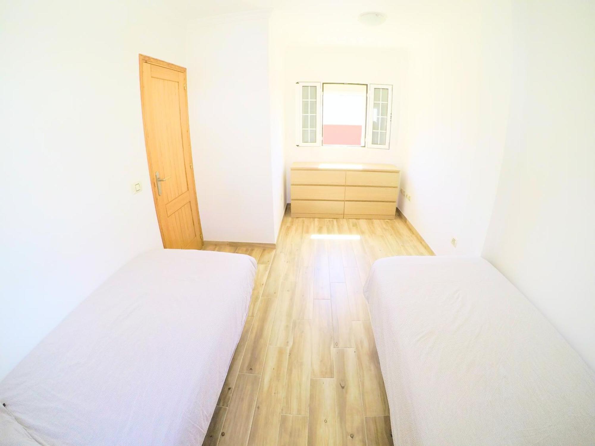 Arguineguin Villa Aspen Gran Canaria מראה חיצוני תמונה
