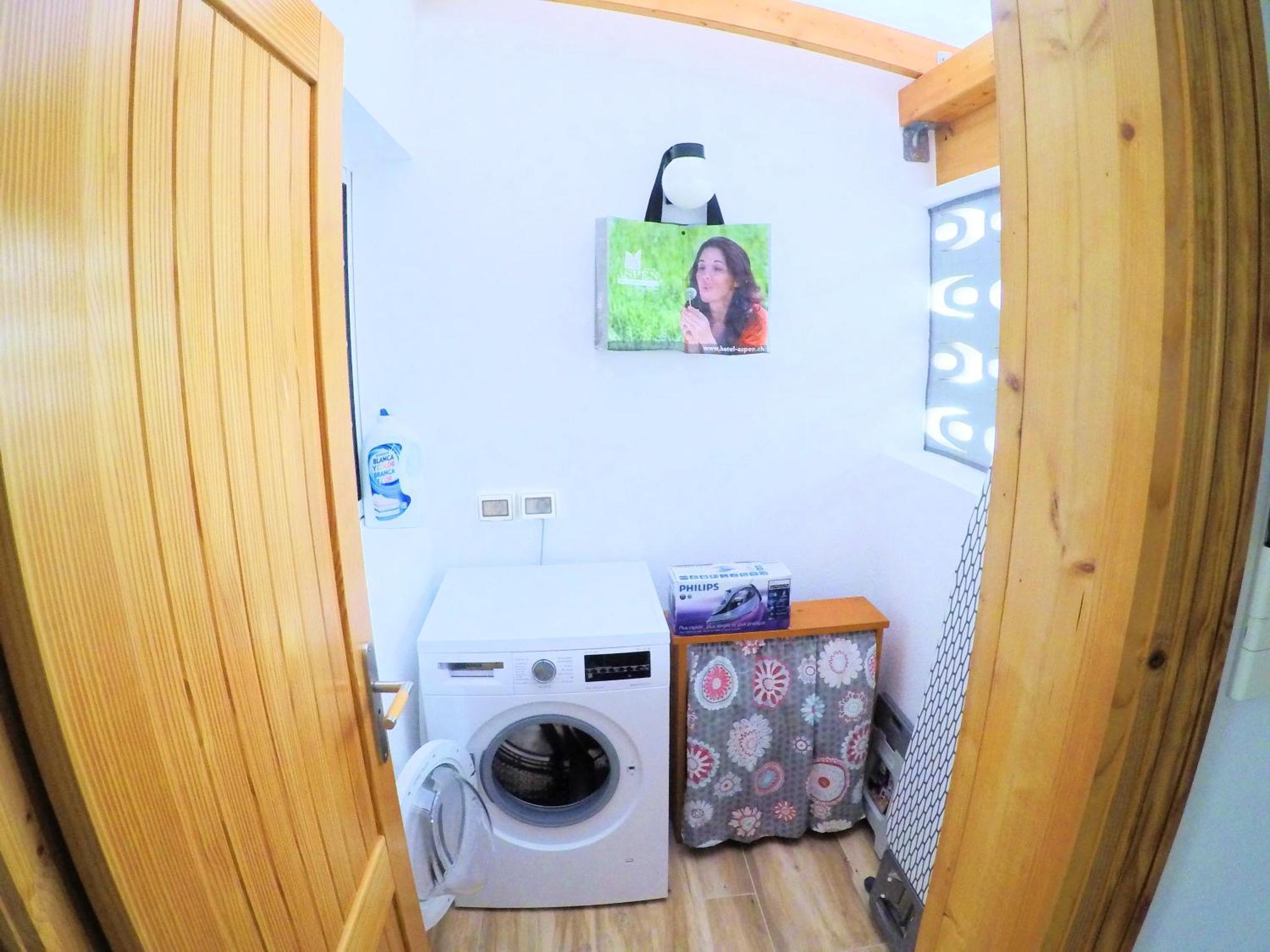 Arguineguin Villa Aspen Gran Canaria מראה חיצוני תמונה
