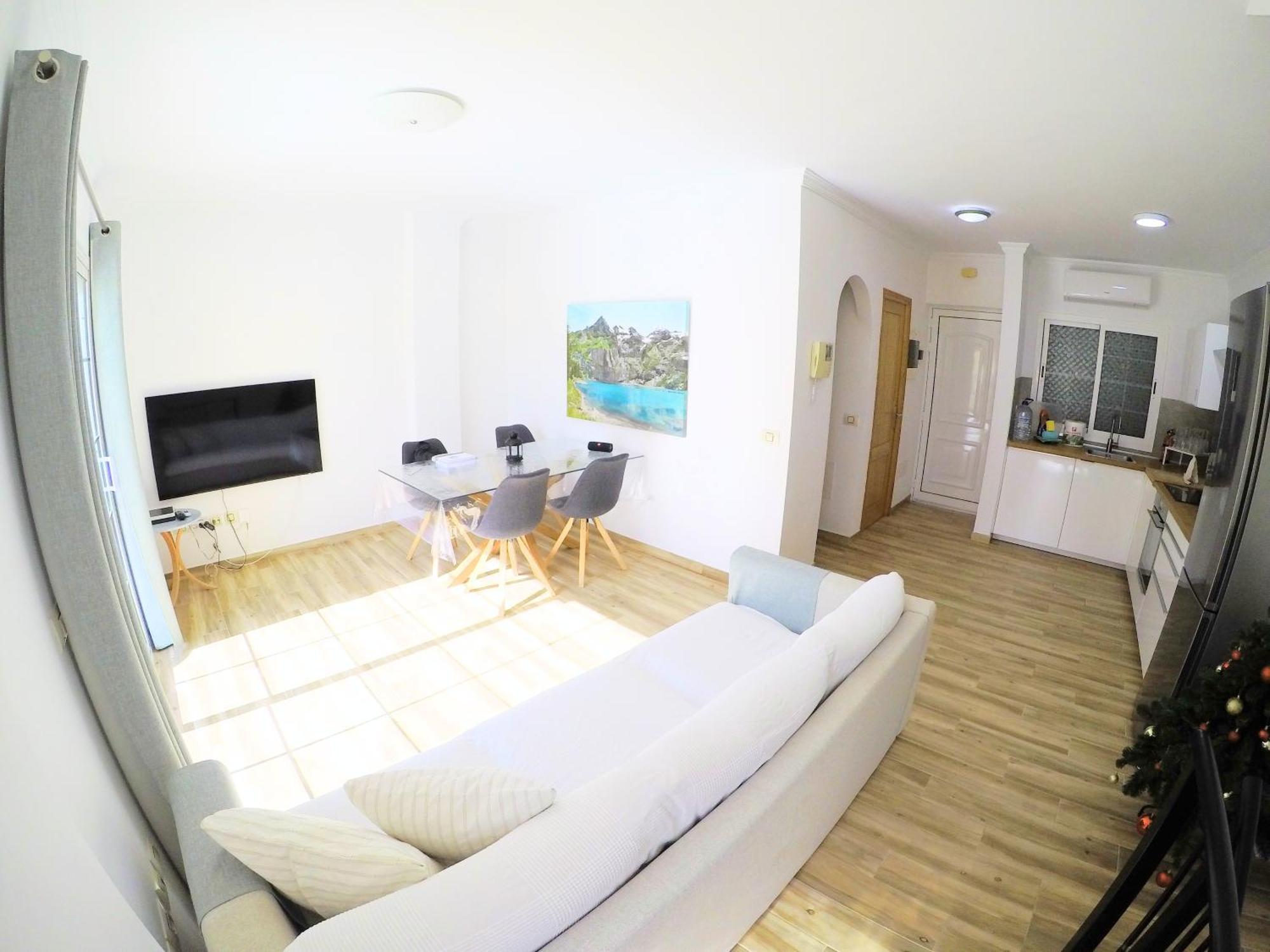 Arguineguin Villa Aspen Gran Canaria מראה חיצוני תמונה