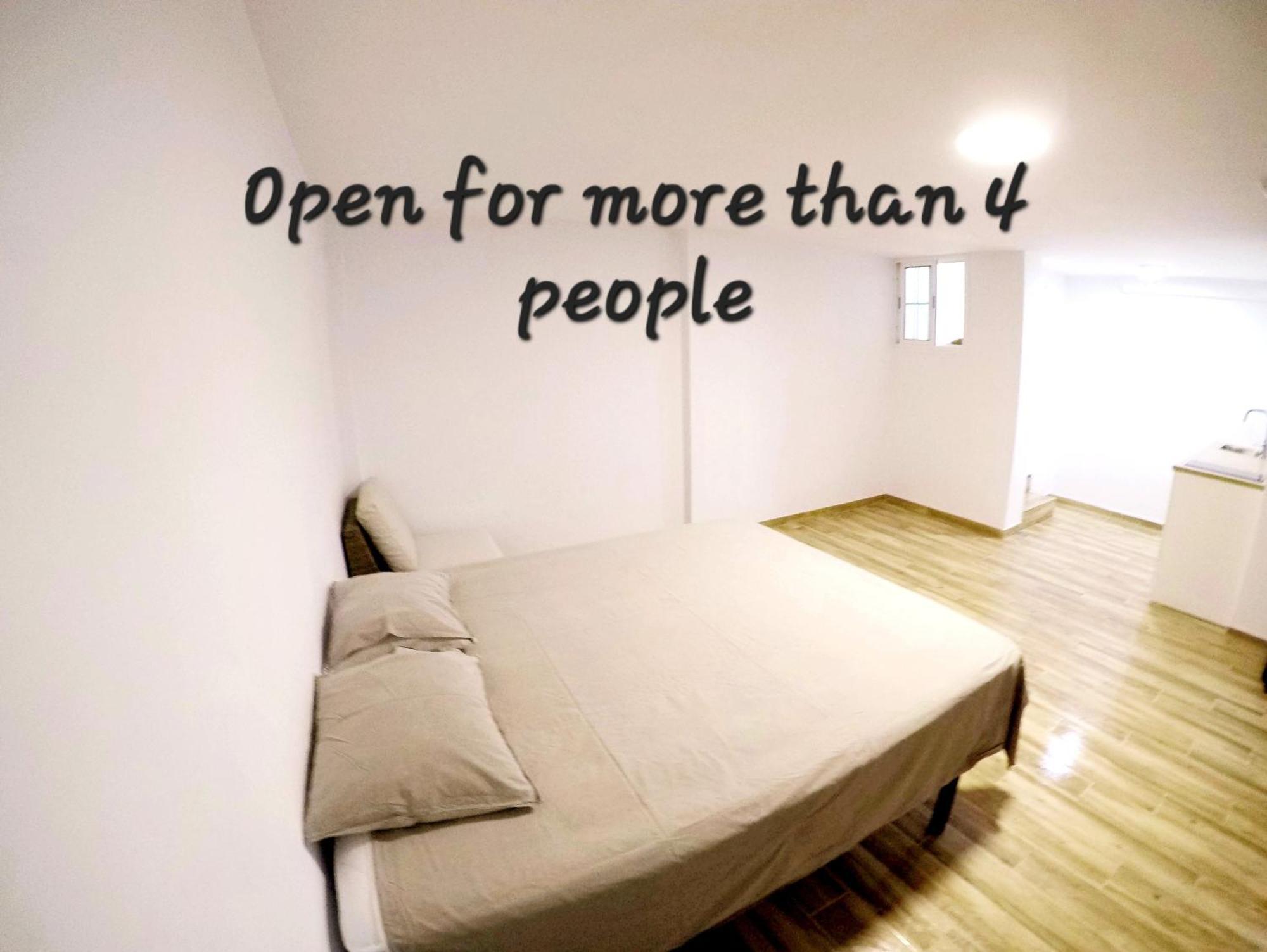Arguineguin Villa Aspen Gran Canaria מראה חיצוני תמונה