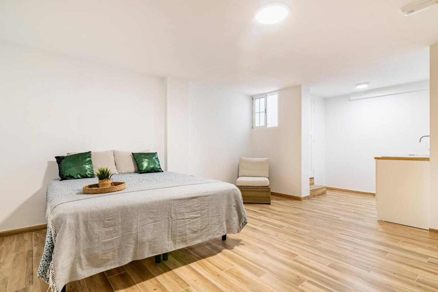 Arguineguin Villa Aspen Gran Canaria מראה חיצוני תמונה