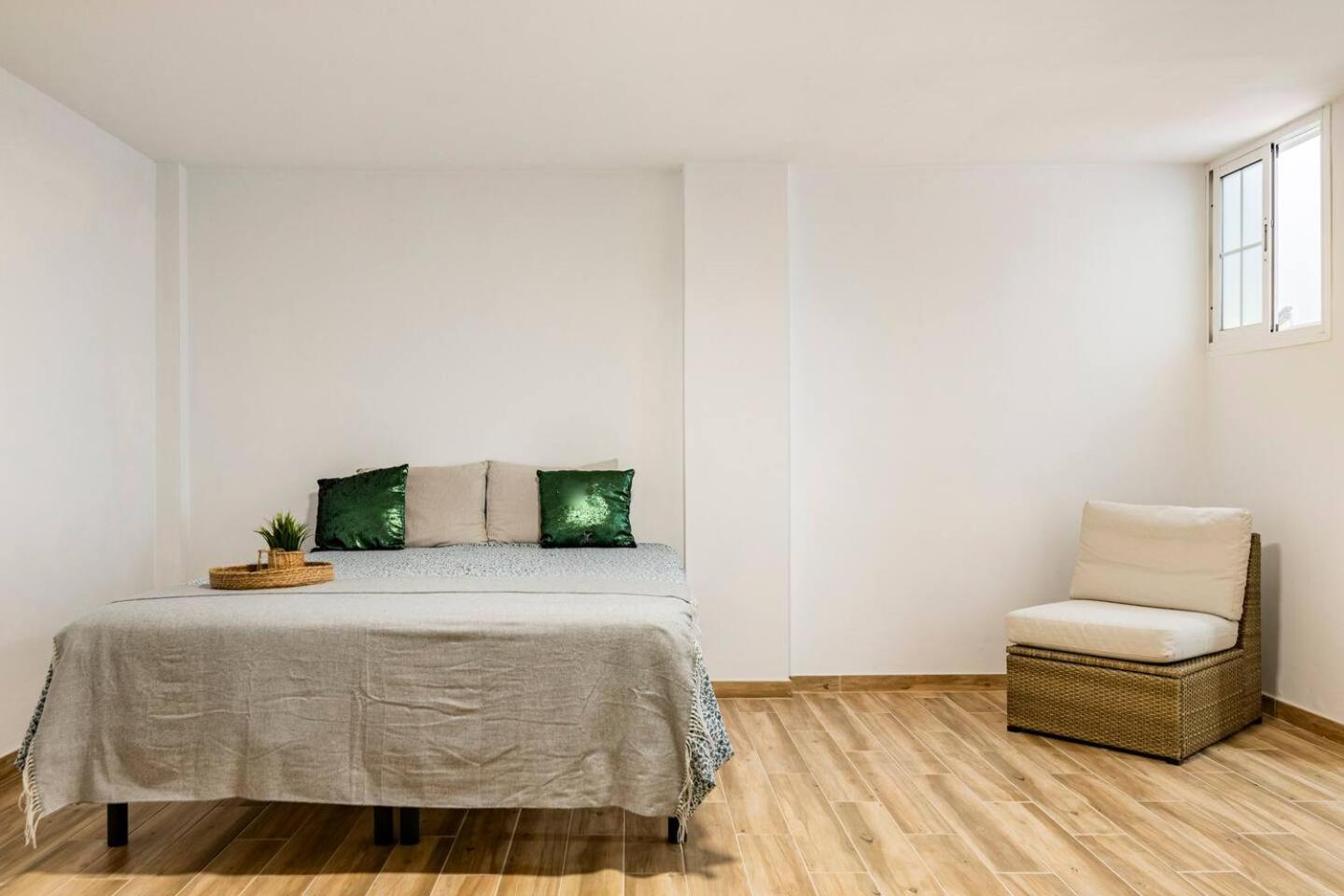 Arguineguin Villa Aspen Gran Canaria מראה חיצוני תמונה