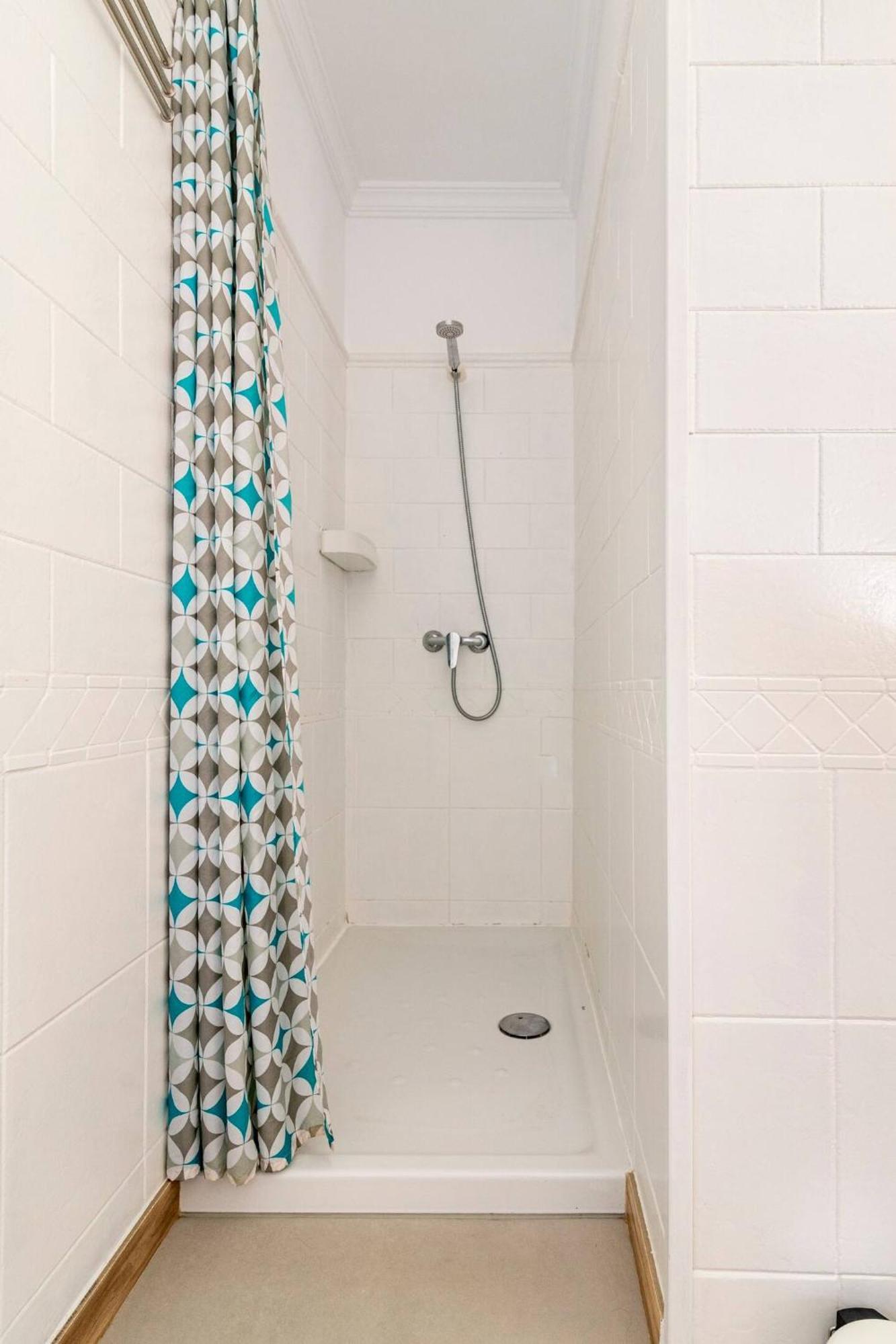 Arguineguin Villa Aspen Gran Canaria מראה חיצוני תמונה