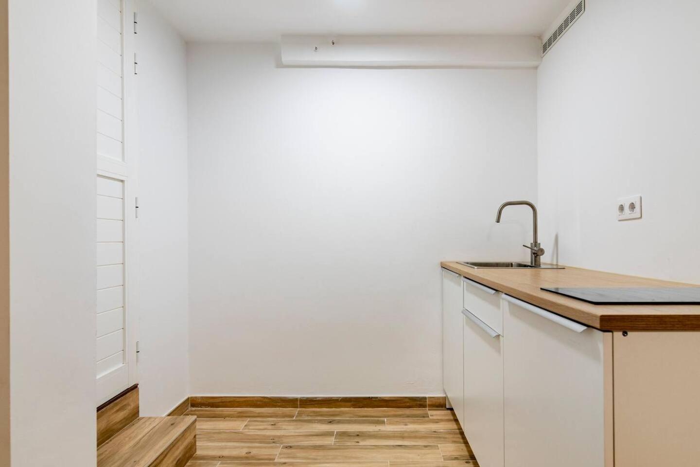 Arguineguin Villa Aspen Gran Canaria מראה חיצוני תמונה