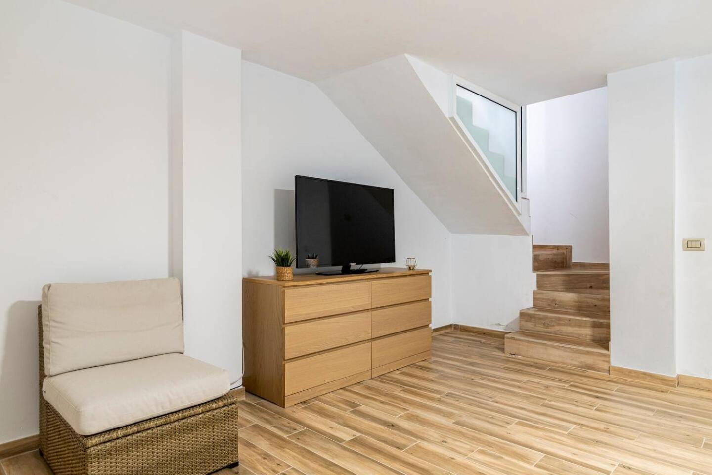 Arguineguin Villa Aspen Gran Canaria מראה חיצוני תמונה
