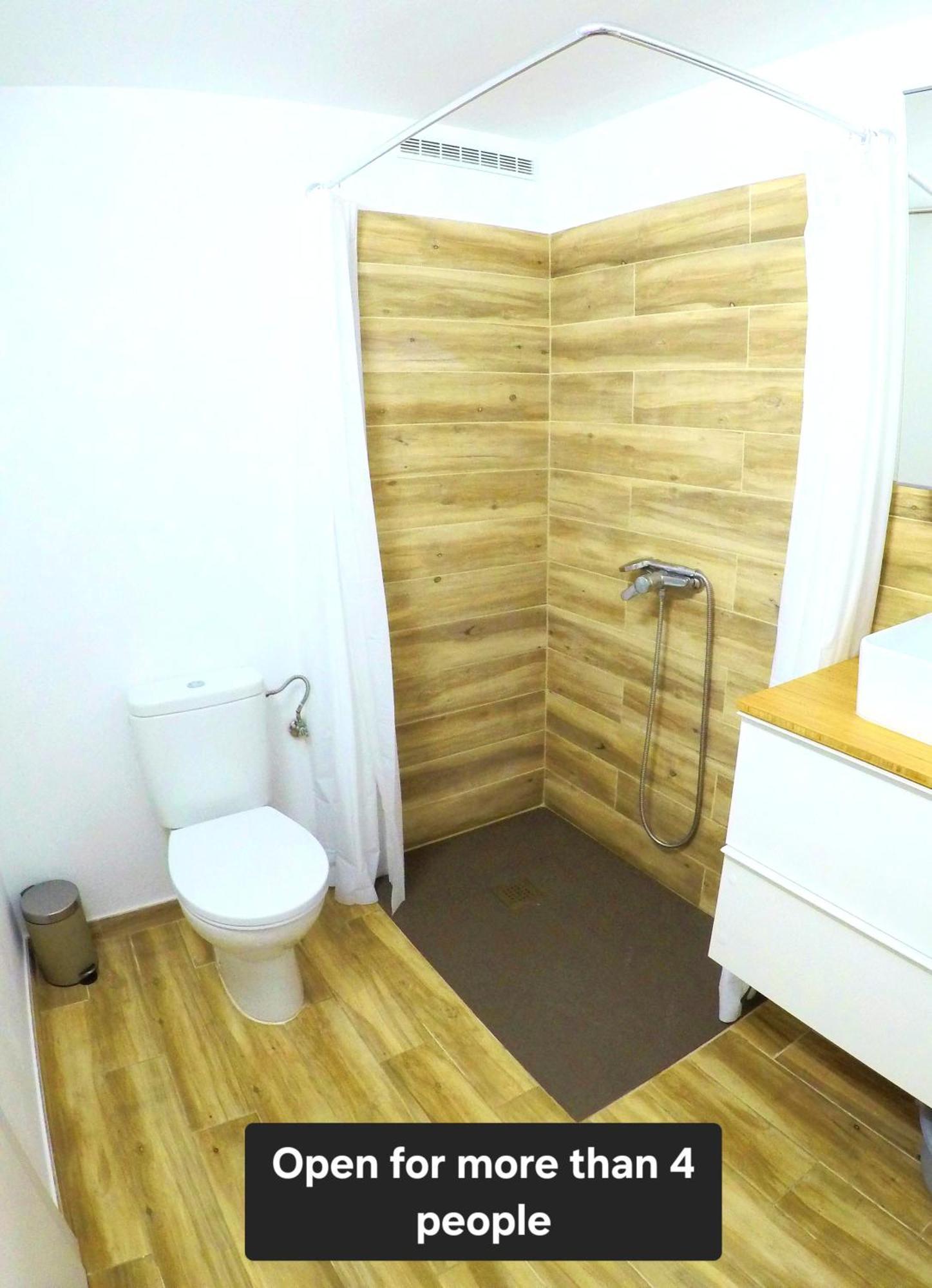 Arguineguin Villa Aspen Gran Canaria מראה חיצוני תמונה
